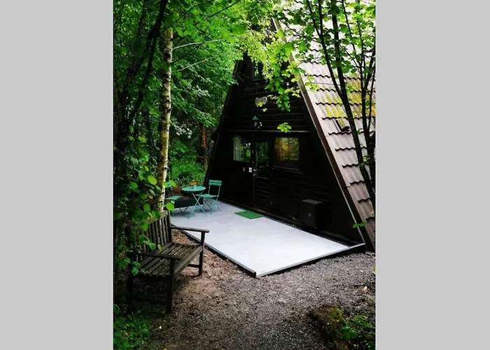 Chalet 176