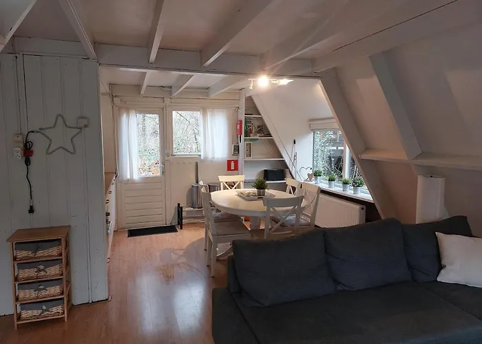 Chalet 176