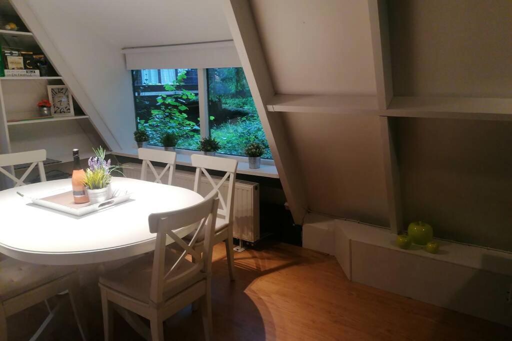 Chalet 176 Durbuy