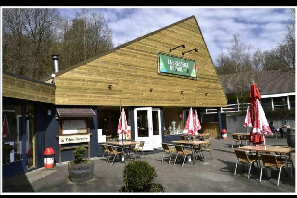 176 Durbuy