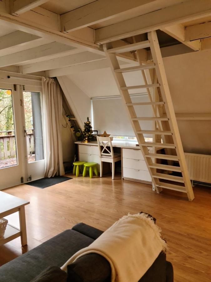 Chalet 176 *