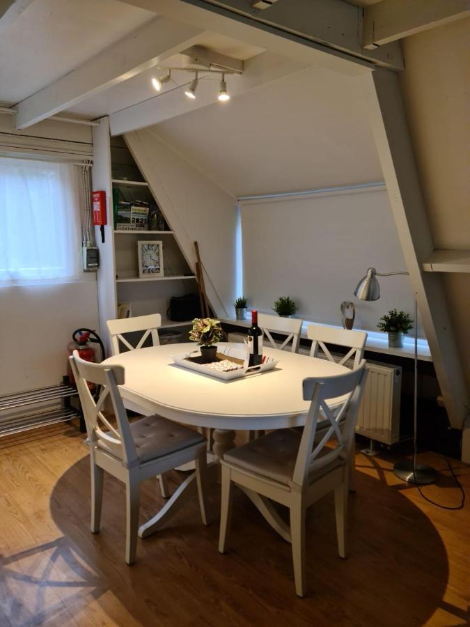 176 Chalet