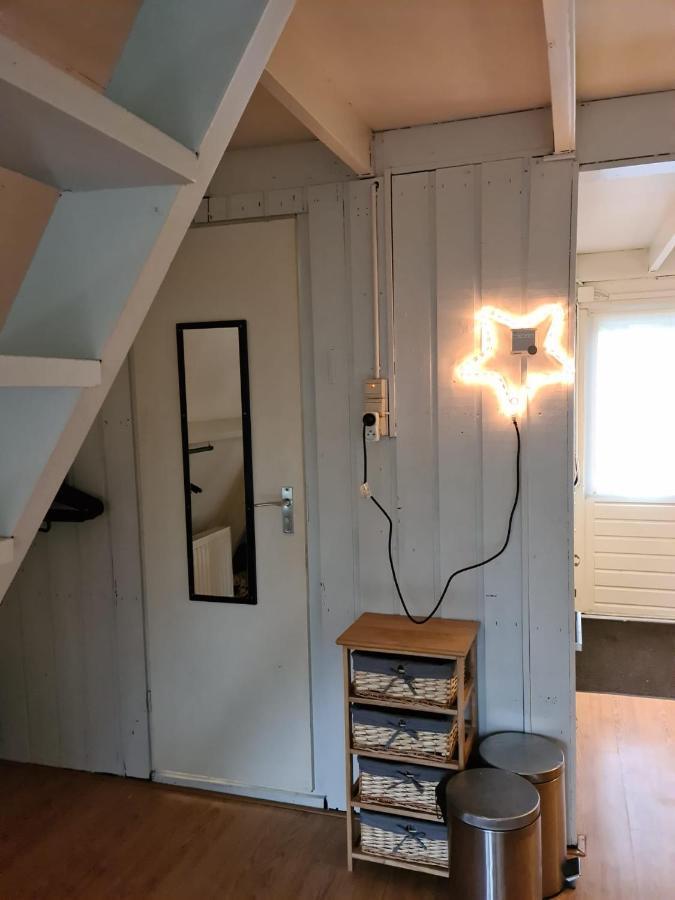 176 Chalet Durbuy