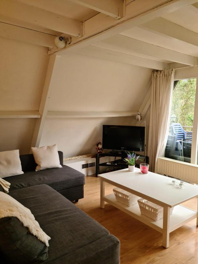 176 Chalet Durbuy