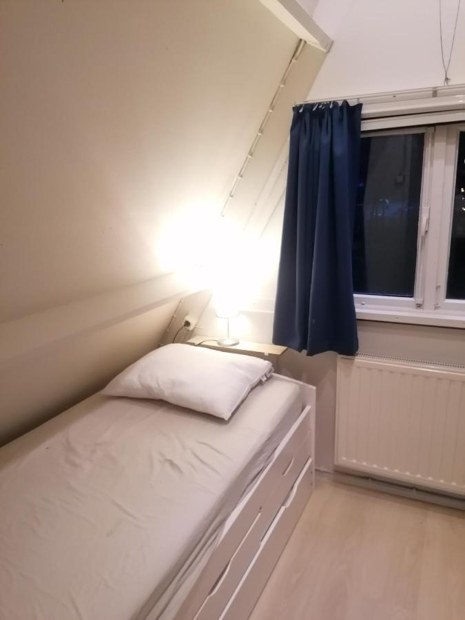 176 Chalet