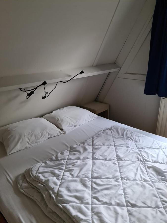 Chalet 176