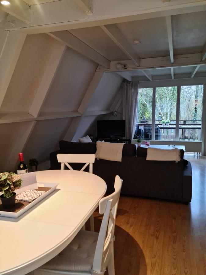 176 Chalet