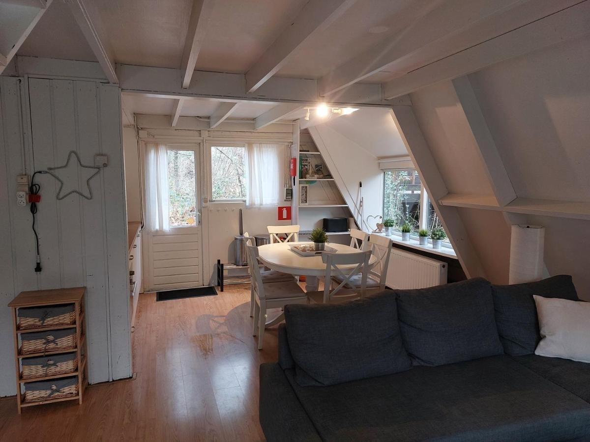 176 Chalet