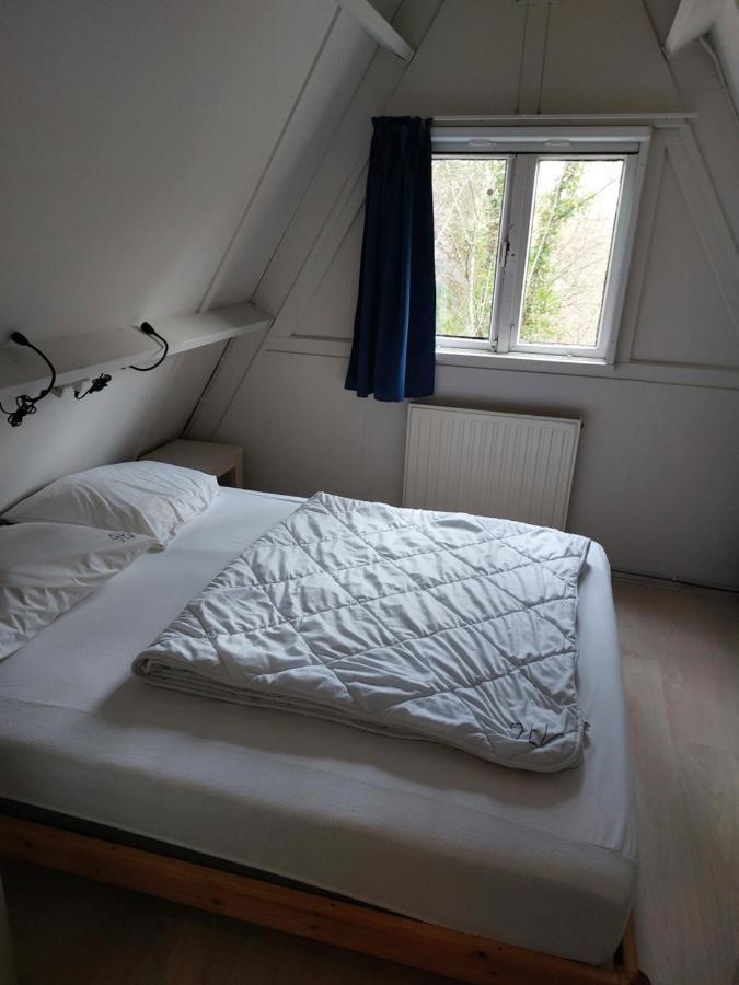 Chalet 176 Durbuy