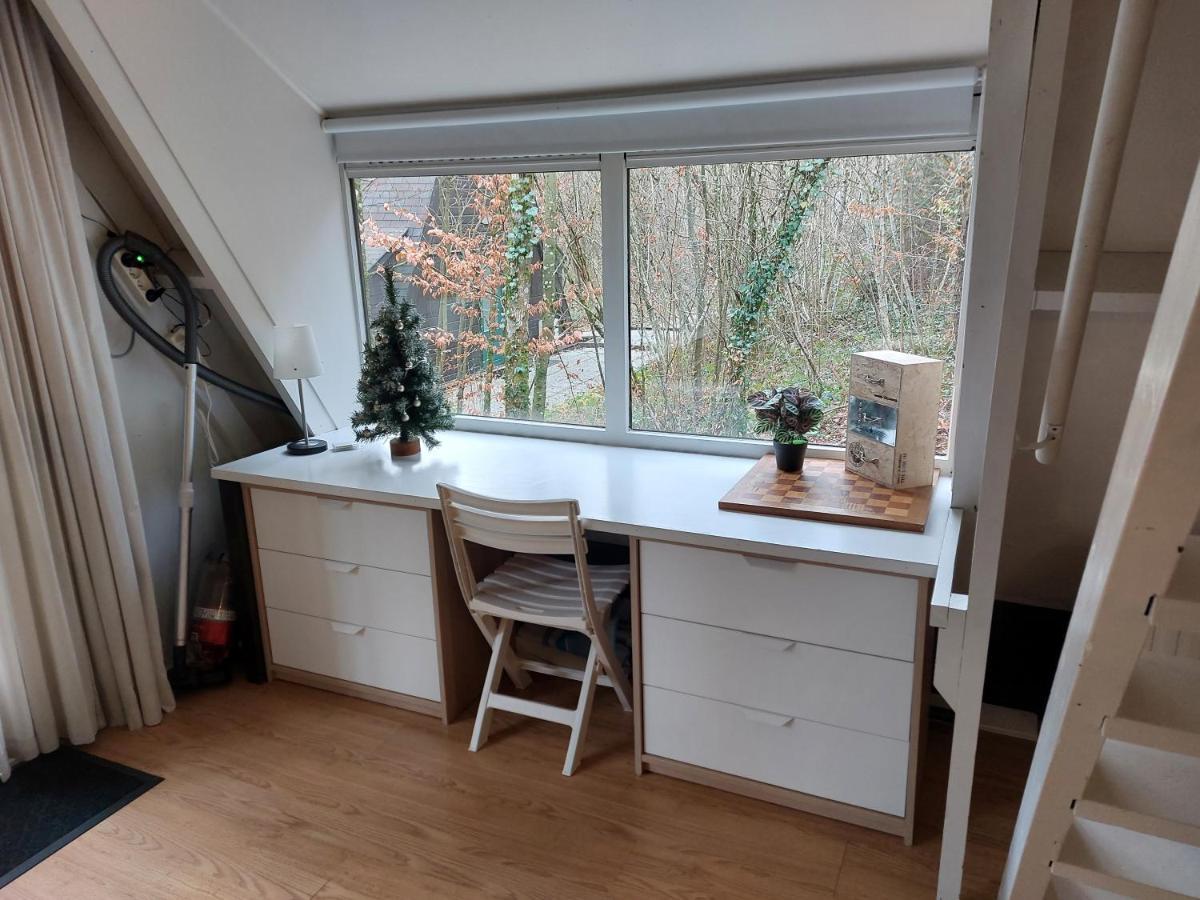Chalet 176