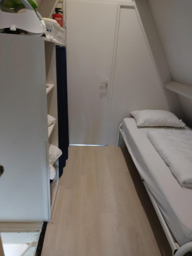 Chalet 176 Durbuy