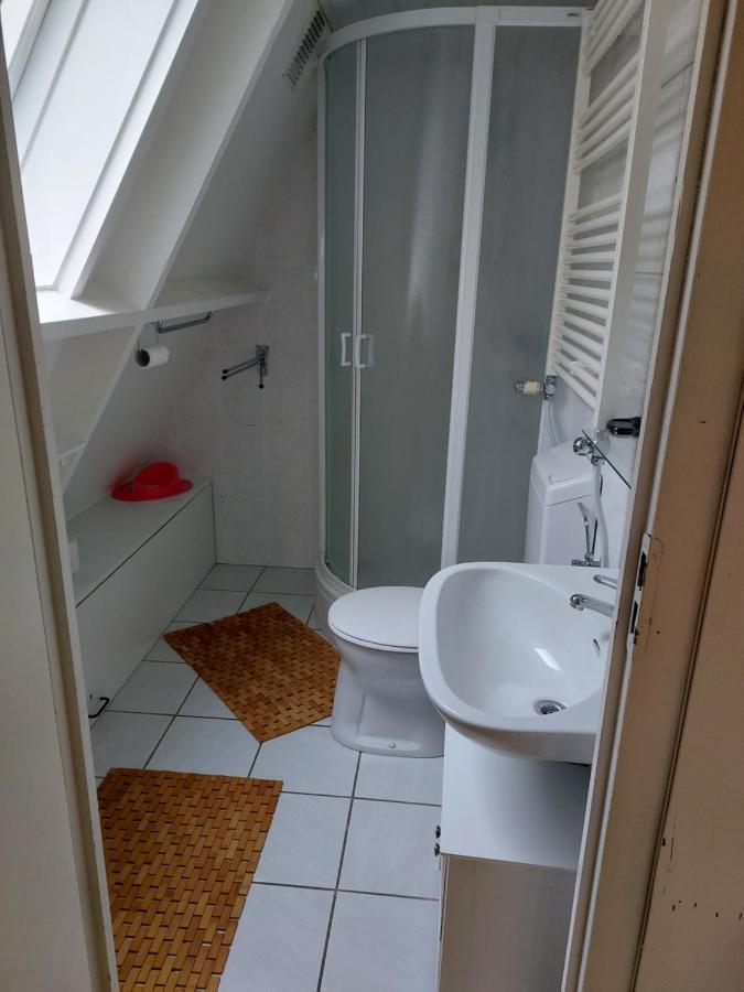 Chalet 176