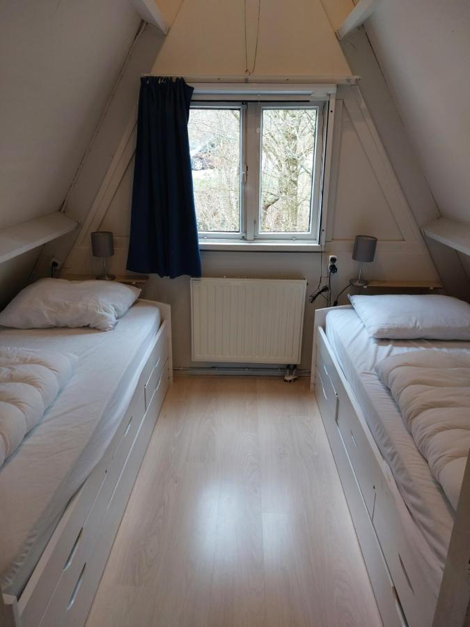 176 Chalet *